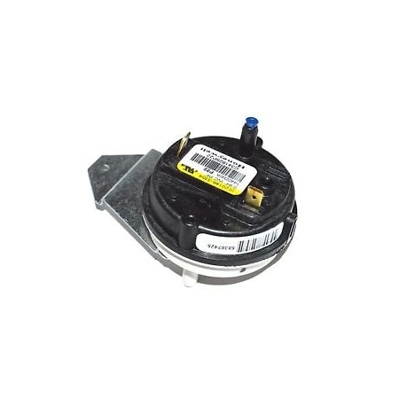 Trane Swt02521 Switch; Pressure, 1S2 SWT02521